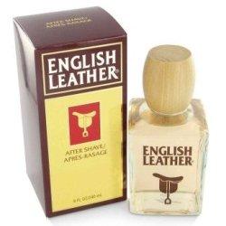 English Leather After Shave (Unboxed) - 1.7 oz
