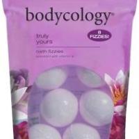 Bodycology Truly Yours Collection