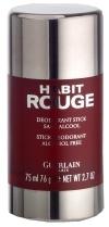 Habit Rouge Deodorant Stick - 2.5 oz