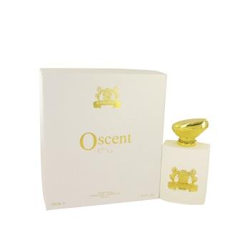 Image For: Alexandre J Oscent White Perfume - 3.4oz EDP