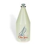Old Spice Classic After Shave/Colognes