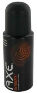 Axe Enygmata Deodorant Body Spray - 5 oz