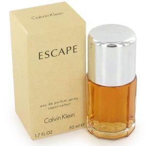 Escape Eau De Parfum Spray - 1.7 oz