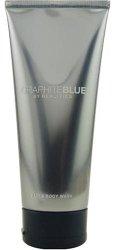 Graphite Blue Hair and Body Wash - 6.7 oz