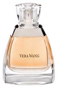 Vera Wang Pure Perfume - .5 oz