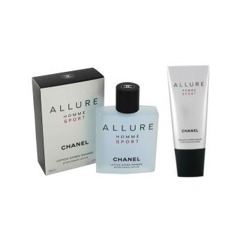 Image For: Allure Sport After Shave Topicals