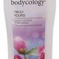 Bodycology Truly Yours Collection