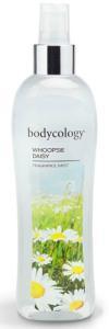 Bodycology Fragrance Mist, Whoopsie Daisy - 8 oz
