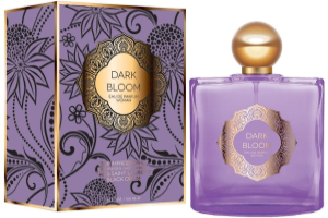 Preferred Fragrance - Dark Bloom - 3.4 oz