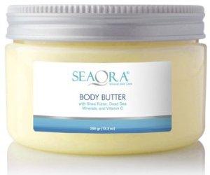 Seora Body Butter - 12.3 oz