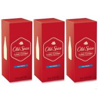 Old Spice Classic After Shave/Colognes