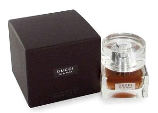 Gucci Perfume by Gucci, 1.7 oz EDP Spray