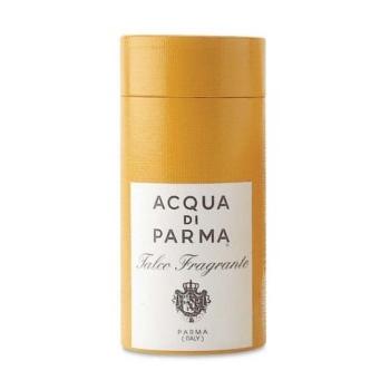 Image For: Acqua Di Parma for Men Talcum Powder - 3.5 oz