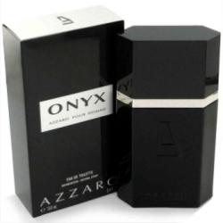 Loris Azzaro Onyx EDT Spray - 3.4 oz