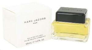 Marc Jacobs - Marc Jacobs for Men Cologne