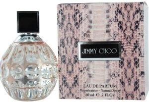 Jimmy Choo Perfume EDP - 2.0 oz