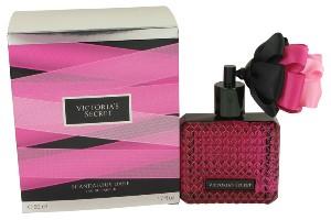 Victoria's Secret - Scandalous Dare EDP Spray - 1.7 oz