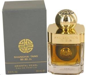 Shanghai Tang Oriental Pearl Perfume - 2 oz