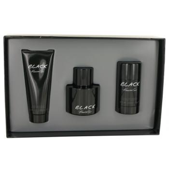 Image For: Black Cologne by Kenneth Cole Gift Sets