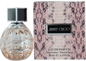 Jimmy Choo Perfume EDP - 1.3 oz