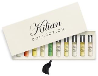 L'Oeuvre Noire Discovery Collection by Kilian