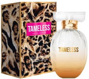 Preferred Fragrance - Tameless - 2.7 oz