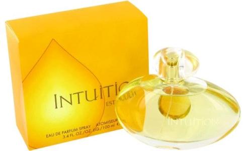 Estée Lauder Intuition Eau De Parfume Spray (Tester) - 3.4 oz