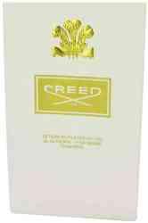 Creed Paris Thick Paper Bag - Large
