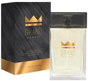 Preferred Fragrance - Grand Moment - 3.4 oz