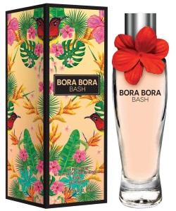 Preferred Fragrance - Bora Bora Bash - 3.4 oz