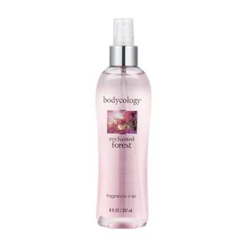 Image For: Bodycology Fragrance Mist, Enchanted Forest - 8 oz