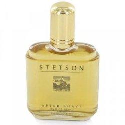Stetson After Shave (Yellow Color) - 3.5 oz