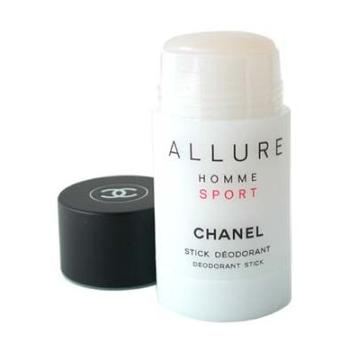 Image For: Allure Sport Deodorant Stick - 3.4 oz