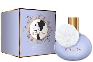 Preferred Fragrance - Bonita - 3.3 oz