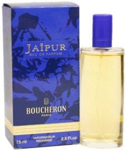 Jaipur Perfume Eau De Toilette Spray Refill - 2.5 oz