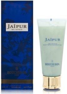 Jaipur Silky Bath and Shower Gel - 6.8 oz