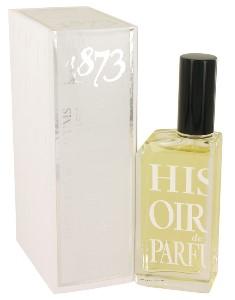Histoires De Parfums 1873 Colette EDP Spray - 2 oz