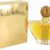 Nicole Miller Perfumes