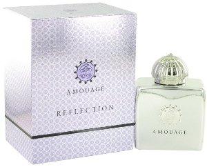 Amouage Reflection Perfume - 3.4 oz