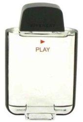 Givenchy Play After Shave (Unboxed) - 3.4 oz