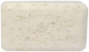 Pre de Provence Soap White Gardenia - 150g