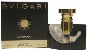 Bvlgari Jasmine Noir Perfume - Eau De Parfum Spray - 1.7 oz