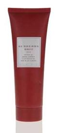 Burberry Brit Red Body Lotion - 3.3 oz
