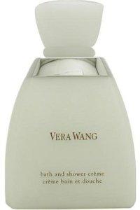 Vera Wang Luxury Gel - 1.7 oz