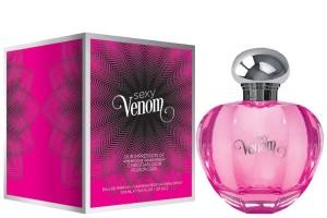 Preferred Fragrance - Sexy Venom - 3.4 oz
