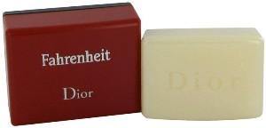 Christian Dior for Men - Fahrenheit Soap - 5oz