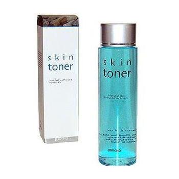 Image For: Mineral Facial Toner