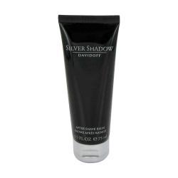Silver Shadow After Shave Balm 2.5 oz