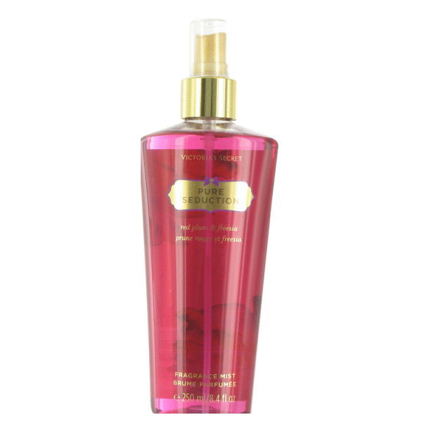 Victoria's Secret Pure Seduction