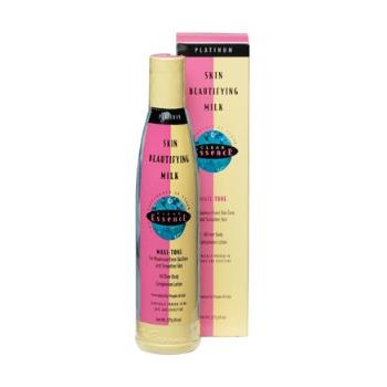 Image For: Clear Essence Maxi-Tone Skin Beautifying Milk - 8 oz